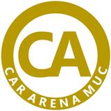 Hyundai SANTA FE 2.2 CRDi 4WD PREMIUM! AUTOMATIK! 1-HAND - gebrauchte Hyundai SANTA FE aus dem Jahr 2011