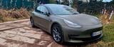 Tesla Model 3 Long Range AWD Top Zustand, Garantie - Tesla Model 3 in Rostock