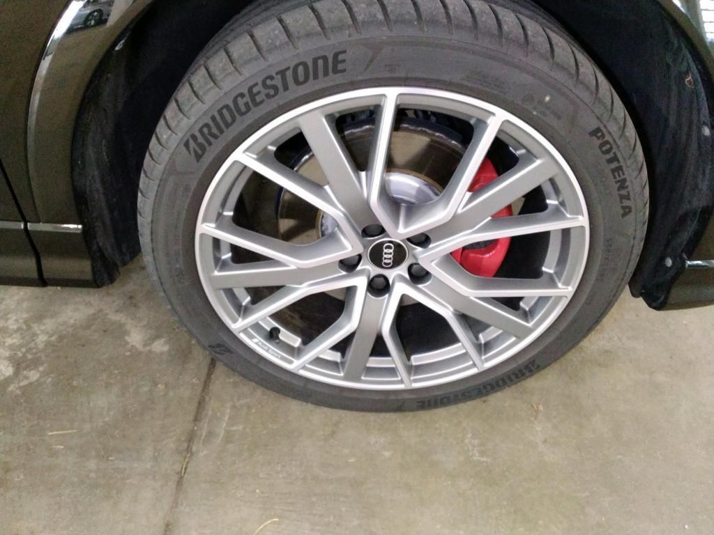 Audi Q3 S line quattro 2.0 40 TFSI AHK*Pano*PDC*RFK