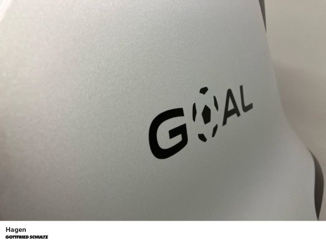 Volkswagen T-Cross - Bild 13