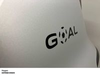 Volkswagen T-Cross - Vorschau Bild 13