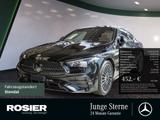 Mercedes-Benz CLE 450 Coupe 4M AMG Line Premium Plus AHK PANO - gebrauchte Mercedes-Benz CLE 450 aus dem Jahr 2024