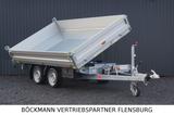 Böckmann DK-AL 3218/30P ECO XXL ZUBEHÖR 3.000KG %AKTION%% - Angebote