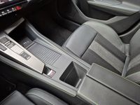 Peugeot 308 - Vorschau Bild 22