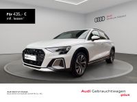 Audi A3 - Vorschau Bild 1