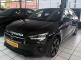 Opel Corsa F Electric Ultimate *3phasig RFK SHZ NAVI - Opel Corsa: Electric
