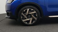 MINI Countryman S (Cooper) - Vorschau Bild 16