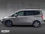 Mercedes-Benz T 180 d +MBUX+W-Paket+Navi+PDC+KAM+Keyl+AUT+FLA - Mercedes-Benz T-Klasse Jahreswagen