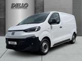 Fiat Scudo L2H1 Digitaler Rückspiegel Rückfahrkamera 