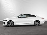 BMW 420 - Vorschau Bild 5