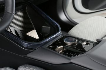BMW X3 - 9