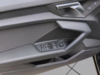 Audi A3 - Vorschau Bild 11