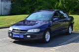 Opel Omega 2.0 16V  * 87.000KM * Klimaauto. * - gebrauchte Opel Omega aus dem Jahr 1998