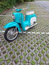 Simson Schwalbe KR51/1 - Offers matching your search criteria