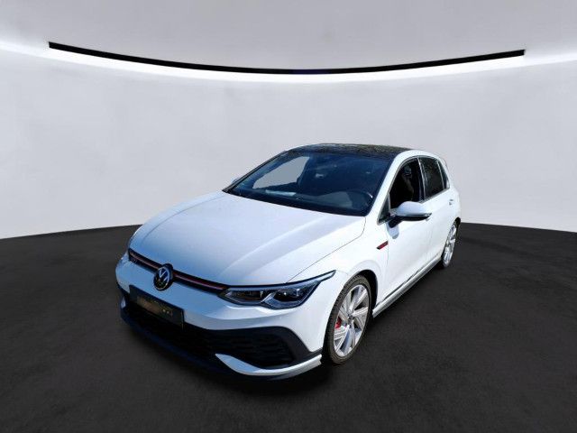 Volkswagen Golf - Bild 2