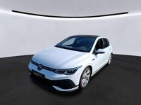 Volkswagen Golf - Vorschau Bild 2