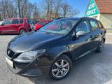 Seat Ibiza 1.2/Klima/Kette neu/Tüv 02.26/2.Hand - Seat Ibiza mit Benzin-Antrieb: Kombi, 1.2