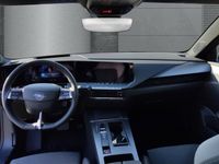 Opel Astra - Vorschau Bild 10