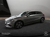 Mercedes-Benz A 180 Progressive Adv./LED/KAMERA/SPURH/WINTER/ - Mercedes-Benz A 180 Gebrauchtwagen in Bremen