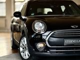 MINI One Clubman D/PDC/17"/NAVIGATION/KEYLESS LED BT - MINI One Clubman Gebrauchtwagen