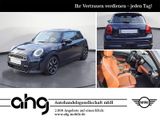 MINI Cooper S MINI Yours Trim Navi Leder Panorama Sit - MINI MINI aus 2022