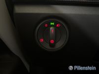 Volkswagen up! - Vorschau Bild 11