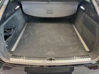 Audi RS6 - Vorschau Bild 6