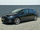 Peugeot 308 SW Active Automatik Kamera SHZ Panorama PDC - Peugeot 308 in Bremen