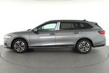 Skoda Superb Combi Selection 150PS TDI DSG - AHK/RF... - Skoda Superb New cars: Kombi