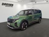Ford Tourneo Courier Active+Abstandsregeltempomat+Tot