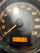 Harley-Davidson Dyna Fat Bob - Offers