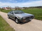 Lancia Beta Montecarlo Spider - Lancia Beta von privat