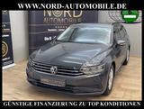 Volkswagen Passat Variant 2.0 TDI Kamera/AHK/Navi/LED - VW Passat Variant in Oldenburg