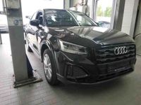 Audi Q2 - Vorschau Bild 4