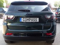 Jeep Compass - Vorschau Bild 5