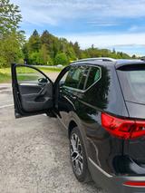 Seat Tarraco 2.0 TDI 110kW Xperience  - gebrauchte Seat Tarraco aus dem Jahr 2024