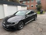 Volkswagen Arteon 2.0 TSI OPF DSG R-Line Edition R-Line... - VW Arteon Gebrauchtwagen in Köln