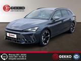 Cupra Leon ST 5-Jahre Gar.+ Matrix-LED+elek. Heckkl.+A - Cupra Leon Neuwagen
