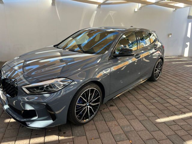 BMW Bmw 135 M 135i xDrive