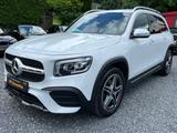 Mercedes-Benz GLB 180 AMG -Line/Top Gepflegt/1-Jahr Garantie - Mercedes-Benz GLB 180 Gebrauchtwagen