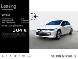 Volkswagen Golf 1.5 TSI Goal RFK*LED*DAB+*ACC*AHK*Pano*Dig.