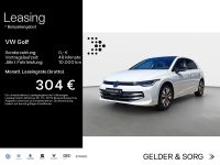 Volkswagen Golf - Vorschau Bild 1