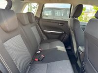 Suzuki Vitara - Vorschau Bild 11