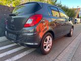 Opel Corsa D Active 1 Jahr Händlergarantie - Opel Corsa Active mit Benzin-Antrieb