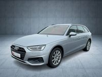 Audi A4 - Vorschau Bild 2