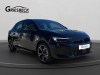 Opel Corsa - Vorschau Bild 3