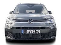Volkswagen Caddy - Vorschau Bild 2