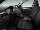 BMW X1 xDrive25e PA LED Pano HiFi Shz. PDC 18" LMR - BMW X1 xDrive25e Gebrauchtwagen