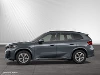 BMW X1 - Vorschau Bild 5