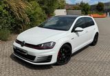 Volkswagen Golf GTI VII Performance 2.0 BMT Panorama 169kW - Volkswagen Golf: 0 16v GTI